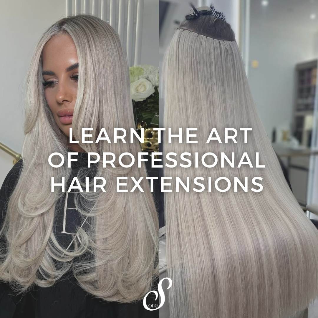 Level Up Your Skills