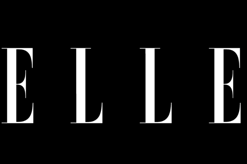 Elle